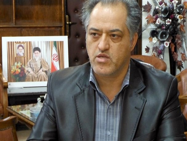 مرکز بین‌راهی سرخس با استانداردهای لازم فاصله دارد/ مرکز متروکه شازده به سه‌راهی بزنگان منتقل می‌شود/ آثار ثبتی سرخس تا آبان ماه امسال به ۴۵ اثر می‌رسد