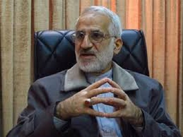 ولنگاری اقتصادی و فرهنگی دولت یازدهم زبانزد خاص و عام شد