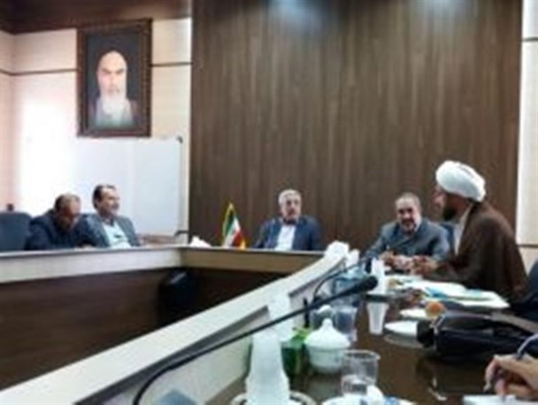 میخ آخر «سعادت» بر تابوت فعالیت های قرآنی/ به بی مهری دولت نسبت به قرآنیان دامن نزنید!