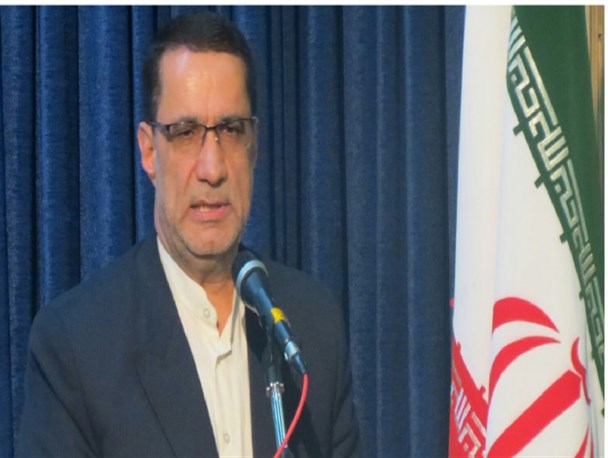 اشتغال ضامن امنیت است/از سرمایه گذاری و تلاش برای ایجاد اشتغال در کردستان حمایت می کنیم