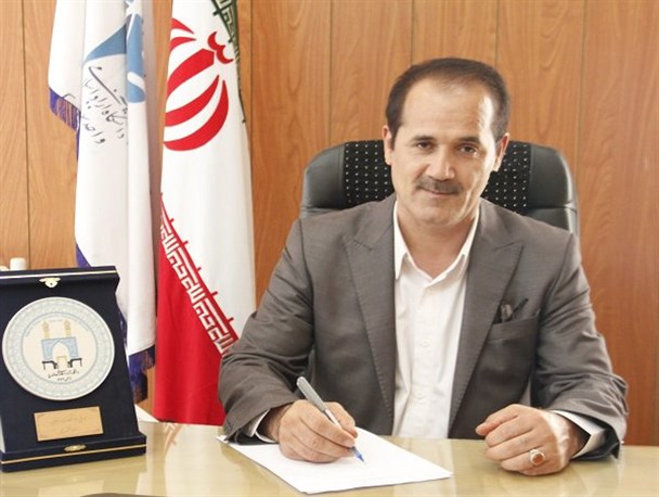 ثبت نام 60 دانشجوی خارجی اقلیم کردستان عراق در دانشگاه آزاد اسلامی کردستان