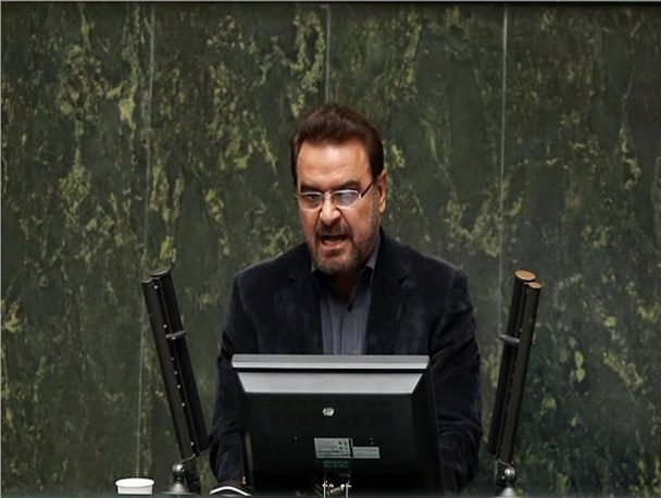 گارانتی معتبر ضامن بقای تجارت است