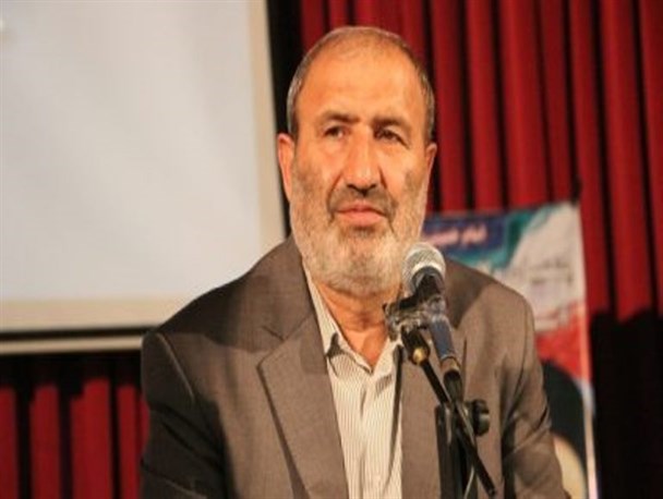 برجام فرهنگی یکی از توطئه های امروز دشمنان علیه انقلاب است/ تخلفات انتخاباتی در حال رسیدگی هستند