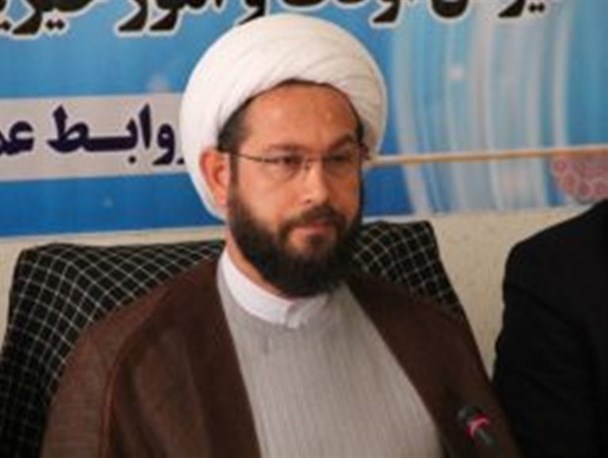 ۴۰ میلیارد ریال هزینه برگزاری مسابقات سراسری قرآن کریم/ دولت توجه بیشتری به مقوله حمایت از فعالیت های قرآنی داشته باشد