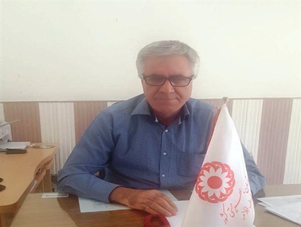 بیش از ۸۵۲ میلیون ریال مشارکت مردمی توسط بهزیستی مهران جذب شد