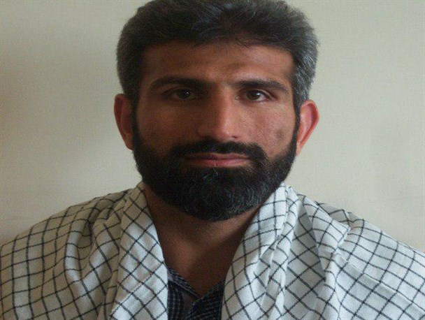 حضور گروه جهادی «منتظران خورشید» در مناطق زلزله‌زده فریمان