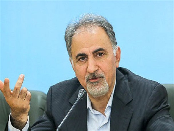 مریم میرزاخانی پنج سال دیگر زنده بود بسیاری از مسائل لاینفک ریاضی حل می‌کرد