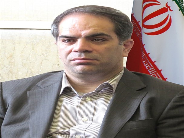 فاز دوم مصلی شهرگلستان در حال ساخت است/ پروژه تقاطع غیرهمسطح آدران تا پایان سال به بهره برداری می رسد