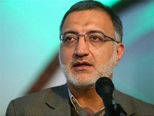 غربی‌ها در برجام کلاه گشادی سر ما گذاشتند/رکود علمی و اقتصادی در کشور از دستاوردهای برجام است