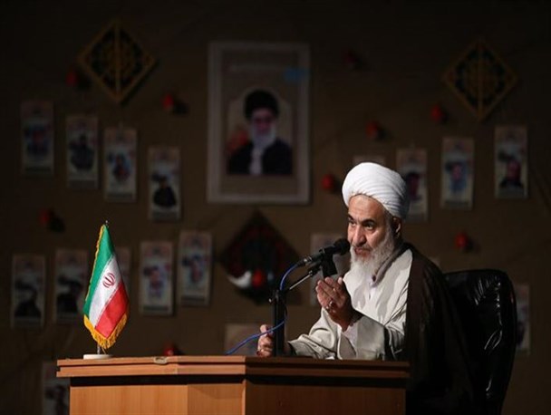 امروز موافقان مذاکره با آمریکا حرف منتقدان را می‌زنند