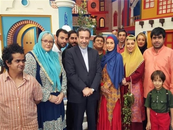 آیا آنان که برجام را بر کشور تحمیل کردند، امروز آن را ننگ می‌دانند؟ +تصاویر