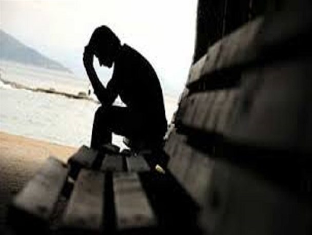 بیشترین علل خودکشی در البرز ناشی از مهاجرت بی رویه به استان