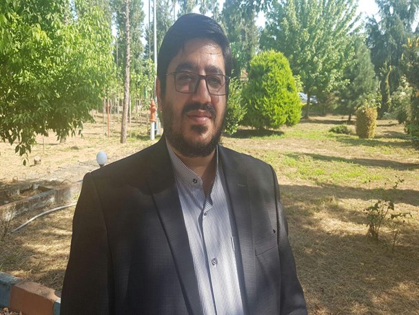 برنامه جهادگران عرصه اجتماعی برای ۶۴۴ تفرجگاه کشور