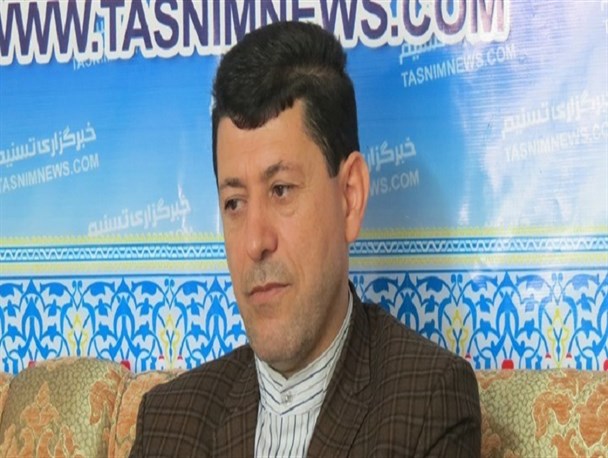 اهداف جبهه نیروهای مردمی متعالی است و قدم‌ها را استوارتر بر می‌داریم