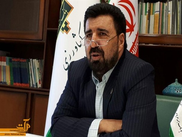 محدودیتی در پرداخت تسهیلات ازدواج وجود ندارد/ در فولادمحله با "لابی" بانک دیگری تاسیس کردند