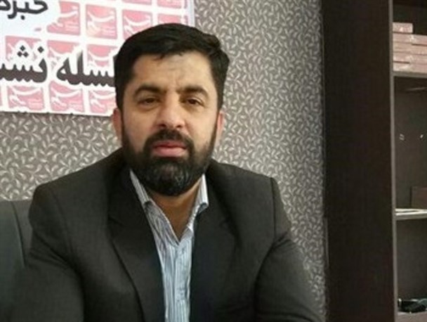 جشنواره رسانه‌ای "قلم‌های وحدت‌آفرین" در سیستان و بلوچستان آغاز به کار کرد