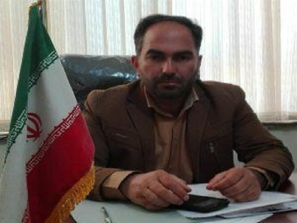 ۲۰  باند سرقت آثار تاریخی به مراجع قضایی معرفی شد