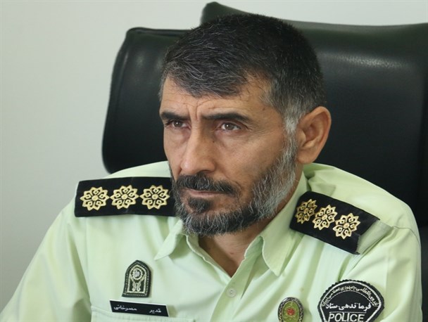 مدیریت، کلید تبدیل تهدید فضای مجازی به فرصت