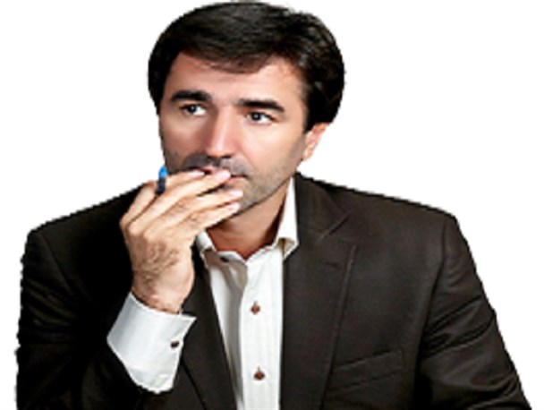 مرجع صالح تشخیص تخلفات انتخابات شورای شهر اردبیل، هیات نظارت است