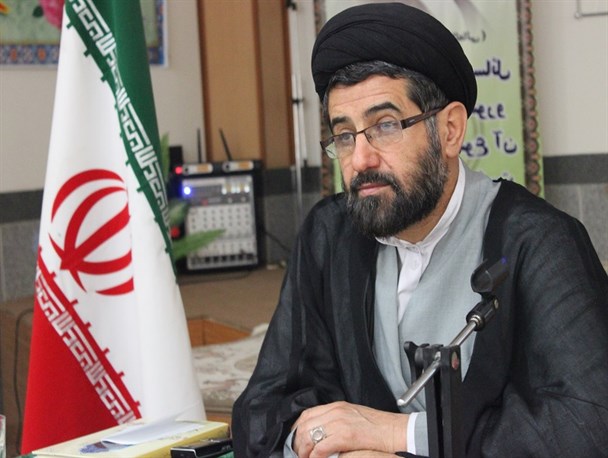 اقدامات فرهنگی در زمینه حجاب کافی نیست/ مسئله حجاب آلوده مسائل سیاسی شده است