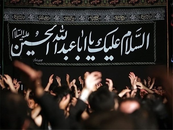 برگزاری دوره آموزش تخصصی مداحی در آران و بیدگل
