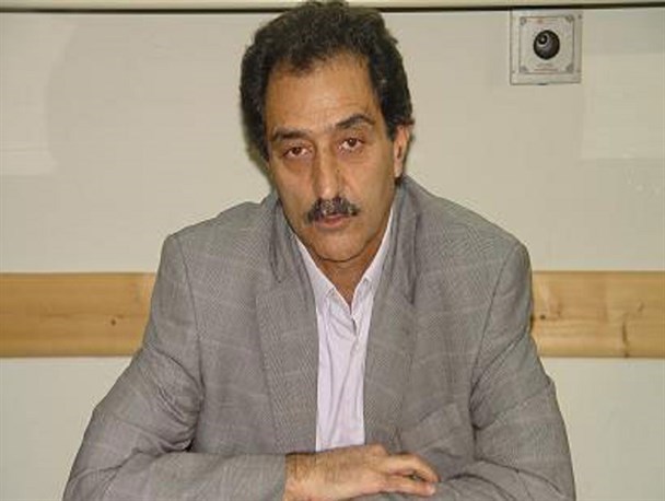 پذیرش بیش از 2800 بیمار سرطانی؛ از ابتدای امسال تاکنون
