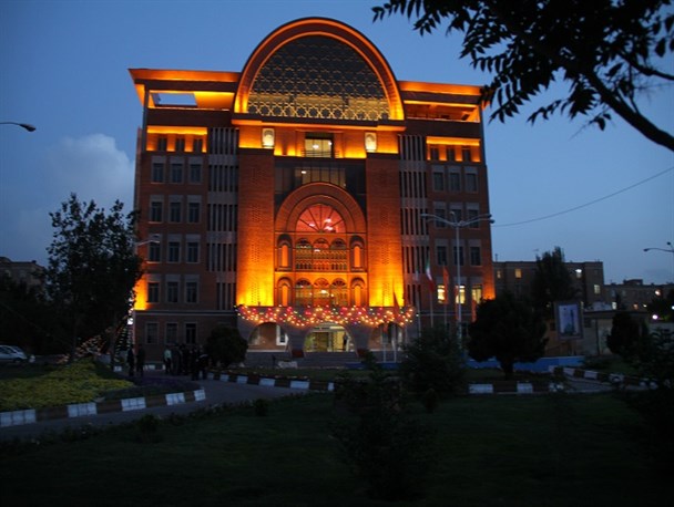 دوگانگی آرای اصلاح طلبان و نزدیک شدن شهرتی فر به عمارت شهرداری