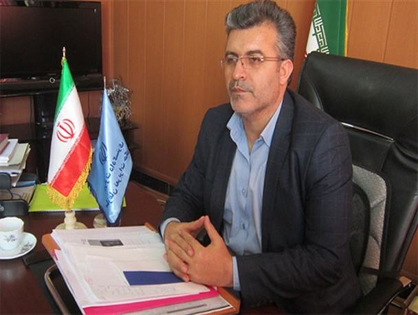 دو مرکز طب سنتی و 1 درمانگاه غیر مجاز در اردبیل پلمپ شد