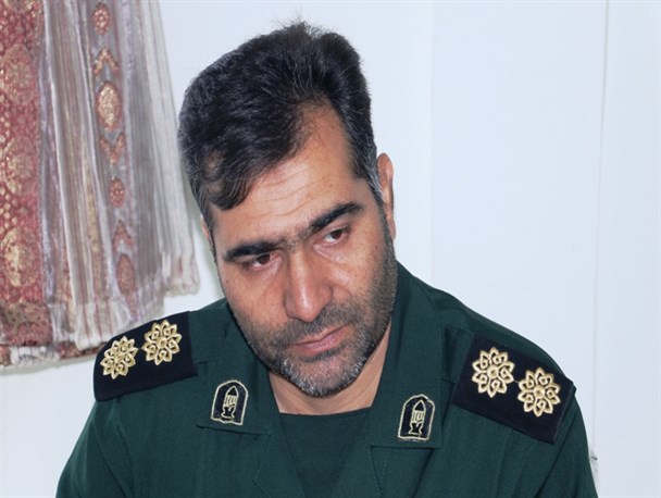 مجازات جرایم اینترنتی متناسب با جرم نیست