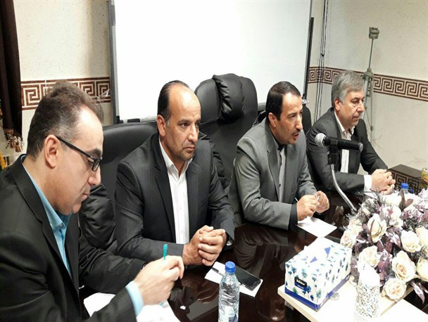 بدهی ۳۰۰ میلیارد ریالی دارویی دانشگاه علوم پزشکی استان مرکزی/ساخت ۱۲ پروژه درمانی در شهرستان فراهان