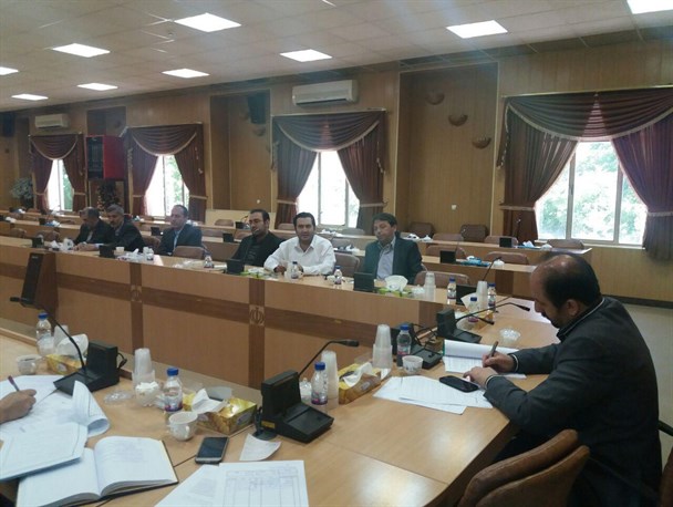 مرکز بهداشت روستای سربندان دماوند نوسازی شد/ کلنگ‌زنی مرکز بهداشت و درمان در شهر آبسرد
