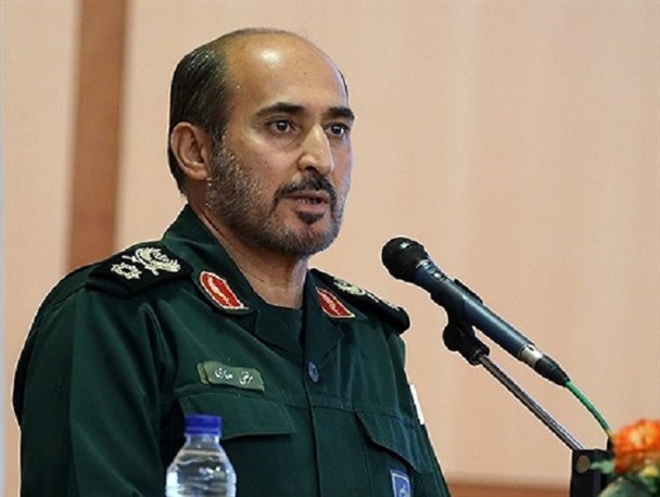 برخی به علت برخورداری از تفکر غربی از اجرا شدن احکام اسلام جلوگیری می‌کنند
