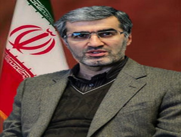 اعطای سه میلیارد تومان تسهیلات به بخش کشاورزی و دامپروی/ برخی بانک ها وام های کارآفرینی را بدون برنامه هزینه می کنند