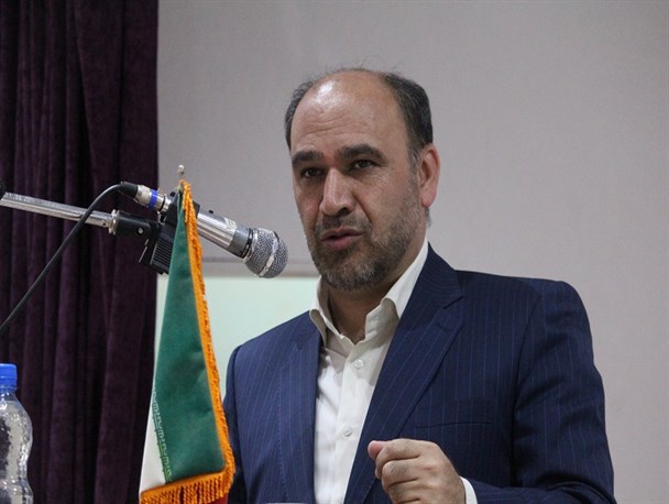 خرید کالای داخلی موشک اتحاد علیه دشمن خواهد بود