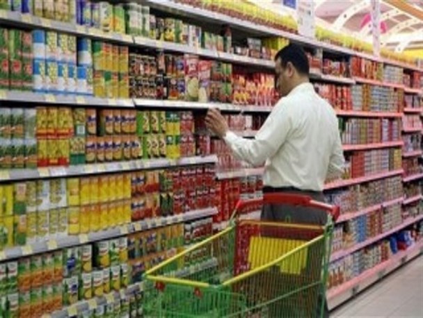 لمس سخت‌شدن شرایط زندگی مردم با اوج‌گیری گرانی‌ها/ انتقاد از افزایش لجام‌گسیخته قیمت‌ها در مازندران