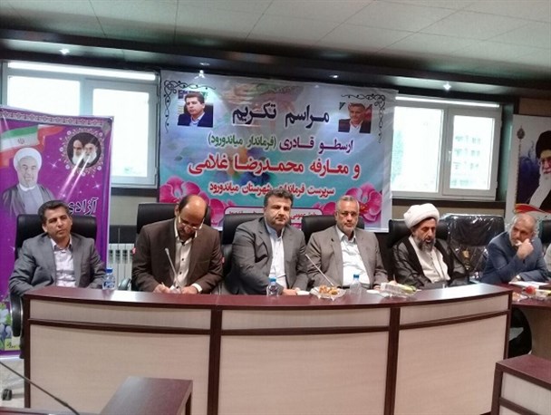 عدالت‌محوری سرلوحه کار مسئولان قرار گیرد/نشاط اجتماعی فقط کنسرت نیست