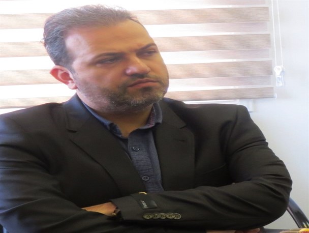پاسخ رئیس بیمارستان بندرگز در خصوص قطعی برق مرکز دیالیز !