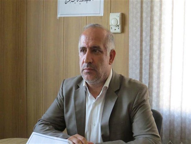 ۱۱۰۰ زائر قزوینی عازم حج تمتع می‌شوند