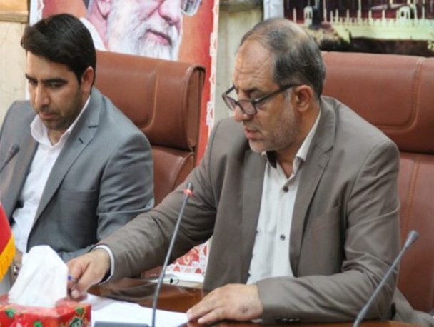 حقوق شهروندی از اصول اساسی جامعه است/ نحوه برخورد با ارباب رجوع را باید سرلوحه خود قرار دهیم