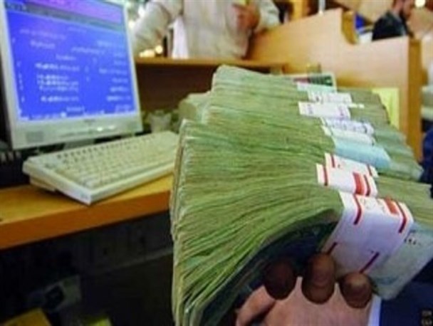وصول ۵۱۷ میلیارد ریال از معوقات بانکی در مازندران
