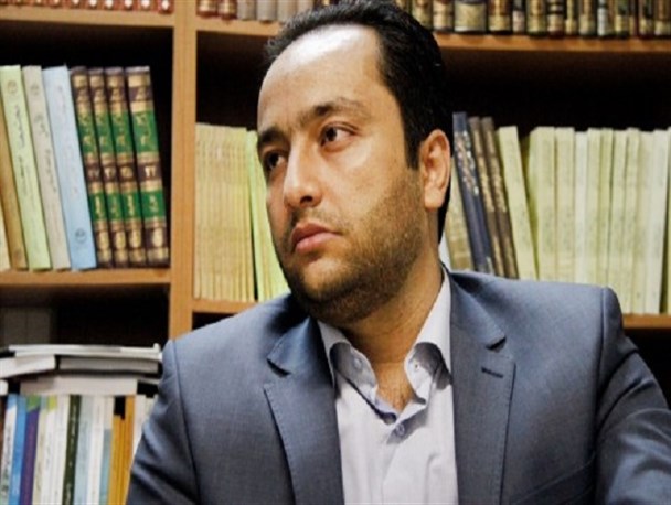 بازرسان جدید خانه مطبوعات سیستان وبلوچستان انتخاب شدند