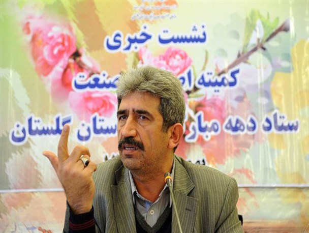 آماده پاسخگویی درباره تک تک واحدهایی که تسهیلات رونق تولید دریافت کرده اند، هستیم