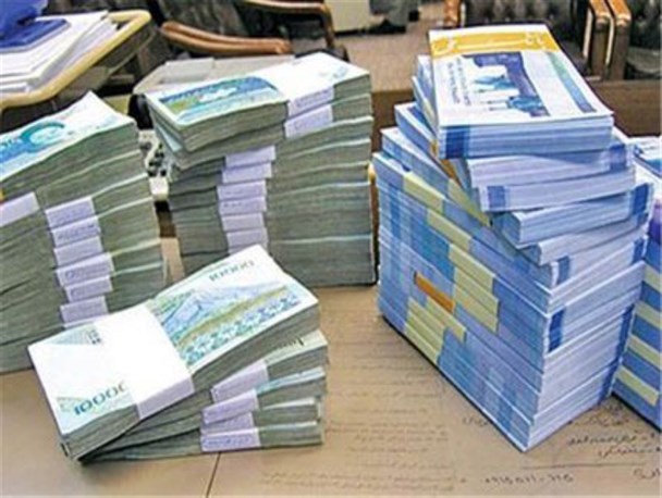 اعطای تسهیلات طرح اشتغال روستایی و عشایری به نواحی صنعتی استان گلستان آغاز شد