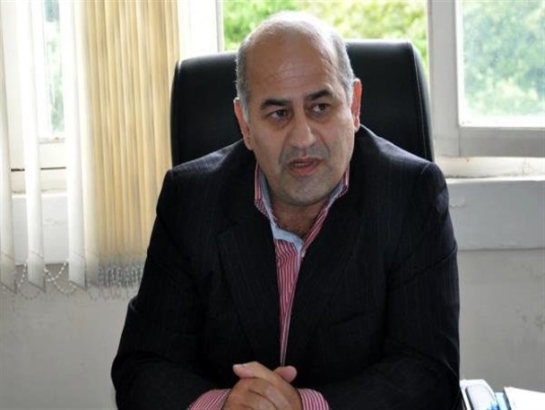 مدل گسترش دانشگاه‌ها  به بنگاه‌های اعطای مدرک تبدیل شد است