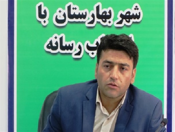 شهر ۸۰ هزار نفری بهارستان همچنان در پیچ و خم اخذ مجوز بیمارستان/ استقبال از سرمایه گذاران با ارائه تخفیف ۷۰ درصدی