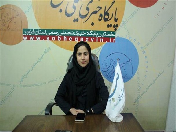 به‌علت مشکلات مالی احتمال اعزام قهرمانان به مسابقات جهانی ضعیف است