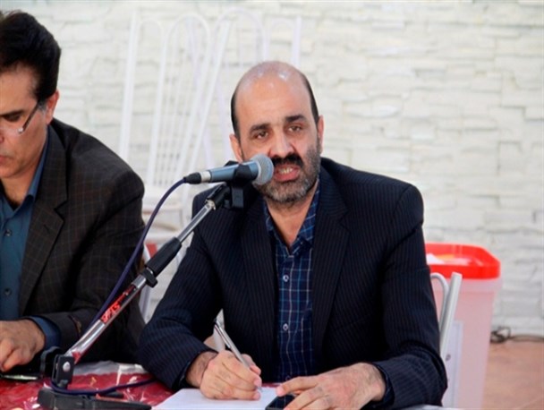 نرخنامه تا به تایید مدیرکل صمت نرسد، فقط پیشنهاد است/ روند تایید نرخنامه ها 2 تا 3 روز خواهد بود