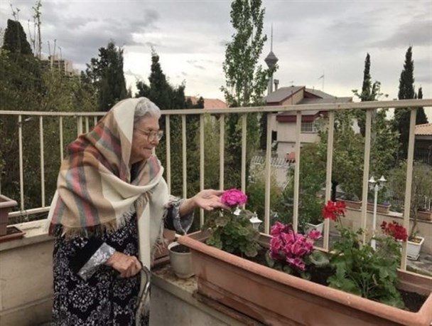 سالمندی چالش پیش روی استان کرمان/ صددرصد کودکان خیابانی افغانستانی هستند