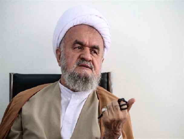 رواج ناهنجاری‌ها در جامعه فسادآور است/ وظیفه نیروی انتظامی برخورد با بی‌قانونی‌ها و هنجارشکنی‌هاست
