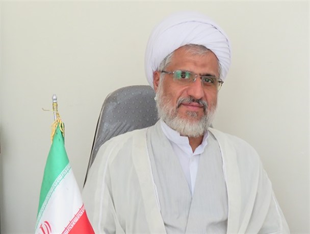 پلیس، سکاندار نظم و امنیت کشور است
